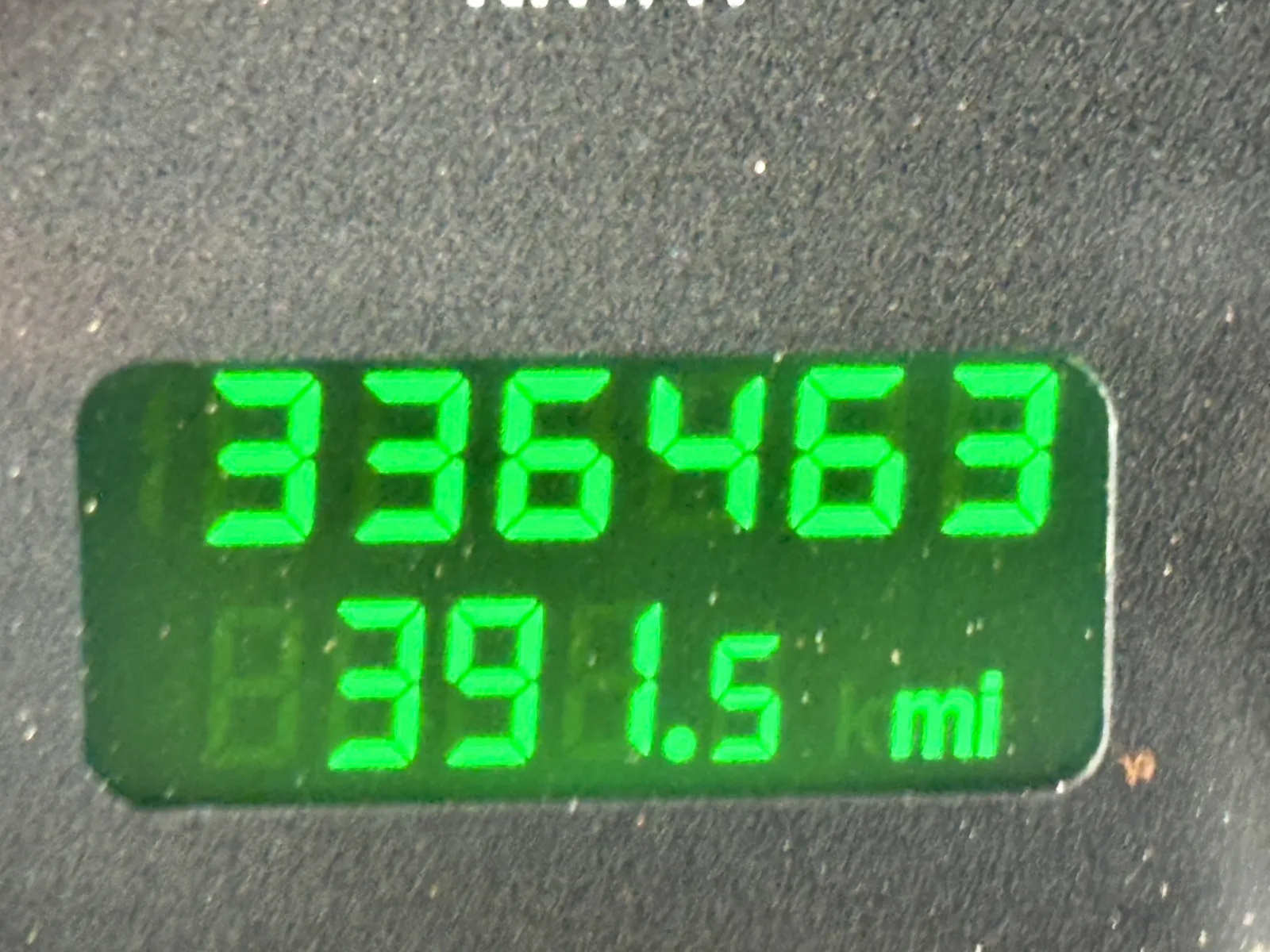 2020 Kenworth T800 - image 17