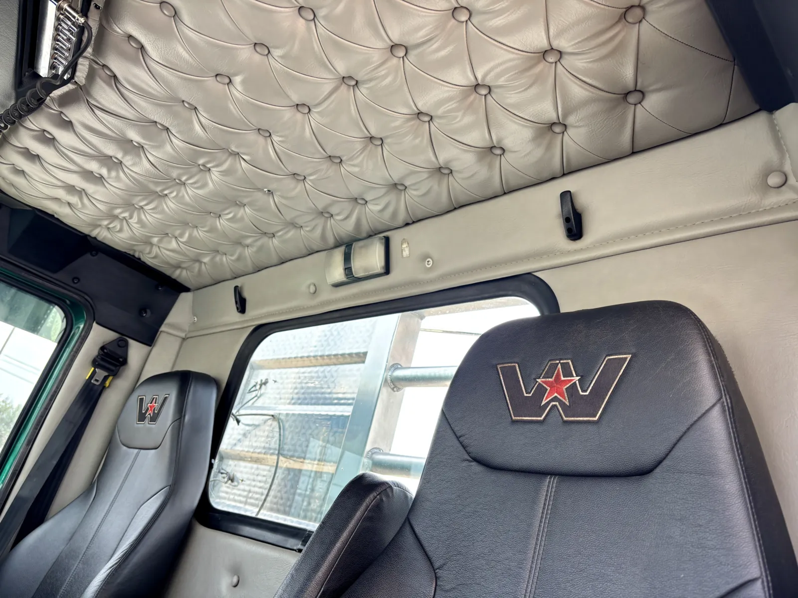 2022 Western Star 4900 - image 19