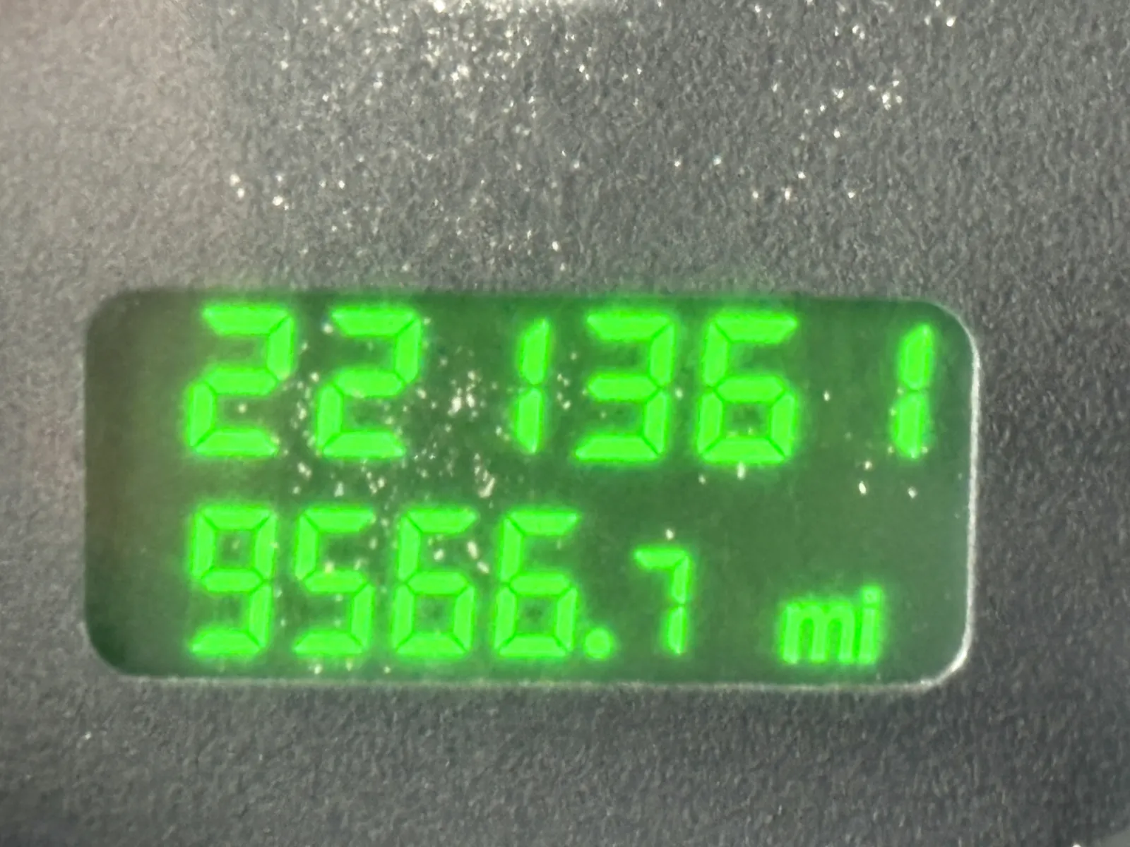 2022 Kenworth W900 - image 17