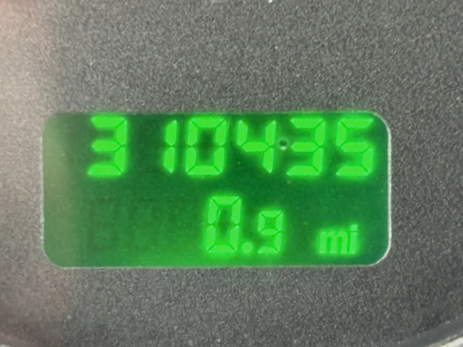 2018 Kenworth W900 - image 17