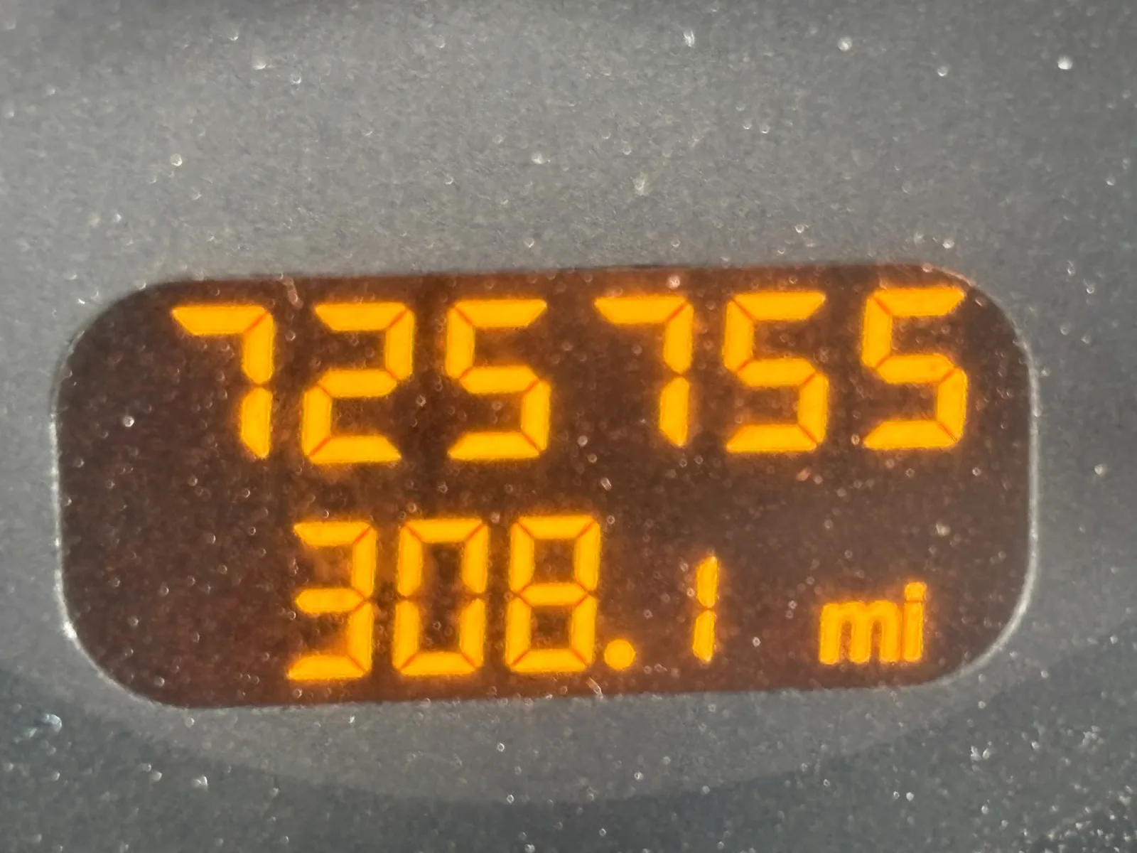 2017 Peterbilt 389 - image 17