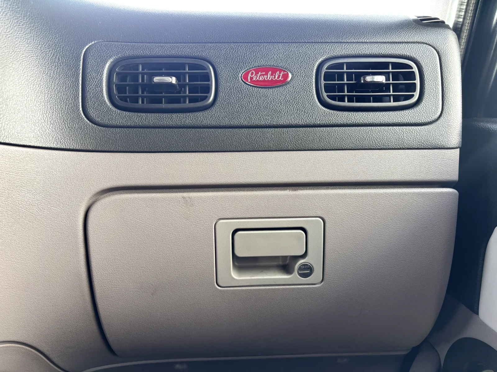 2017 Peterbilt 389 - image 19