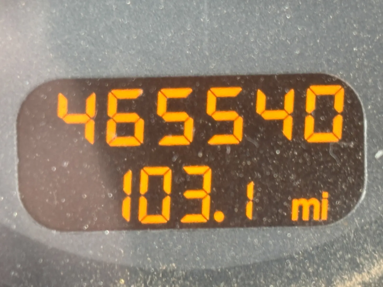 2008 Peterbilt - image 17