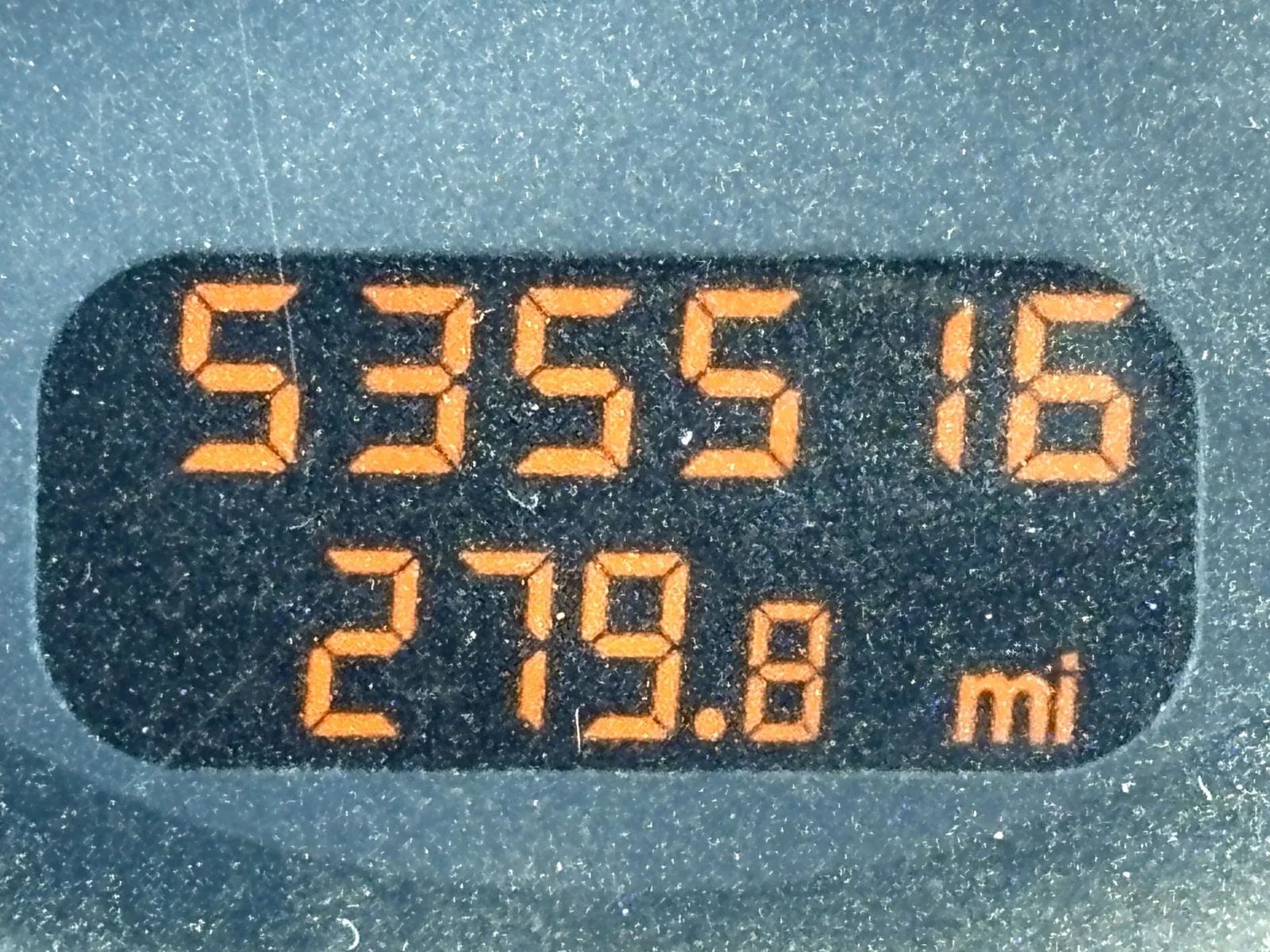 2007 Peterbilt - image 17