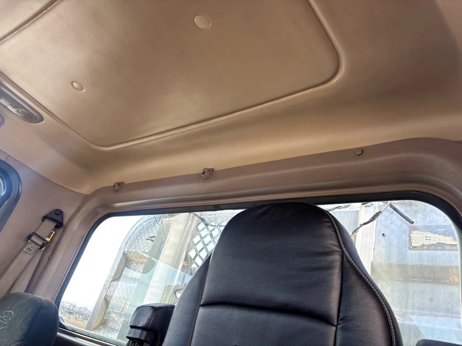 2007 Peterbilt - image 20