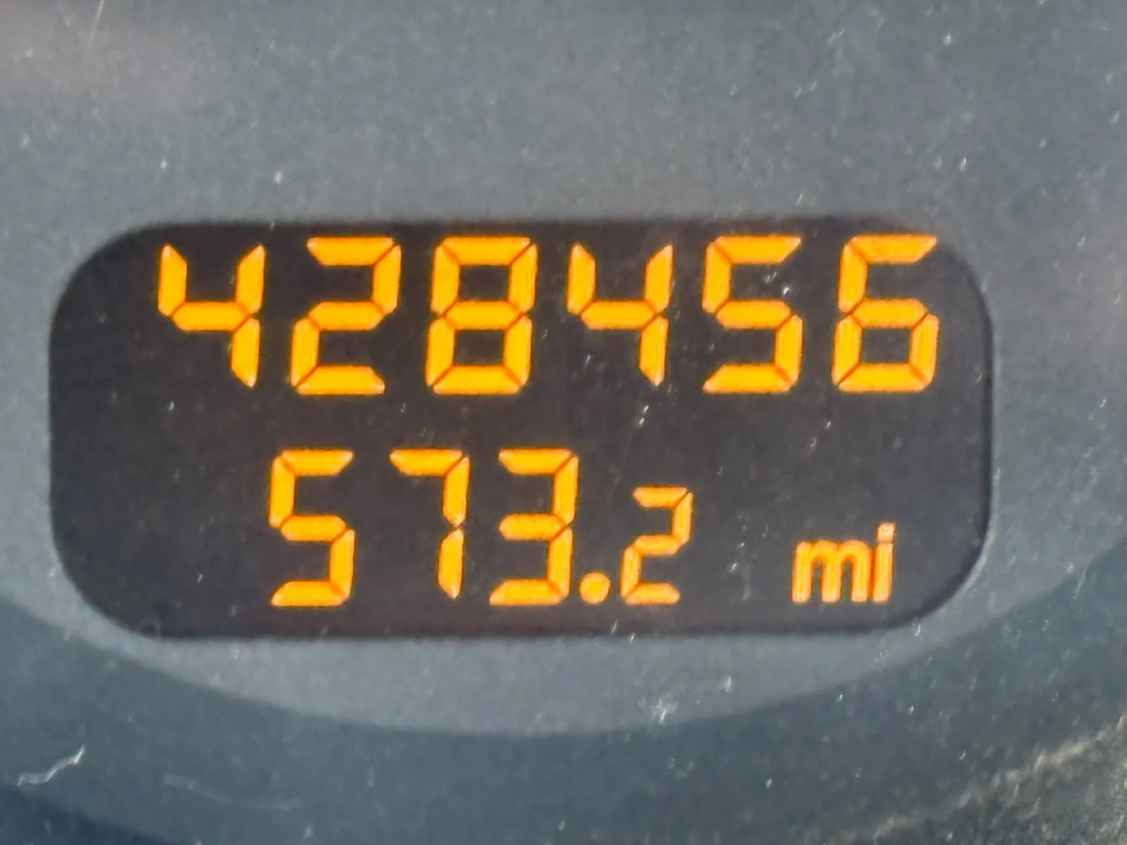 2007 Peterbilt - image 17