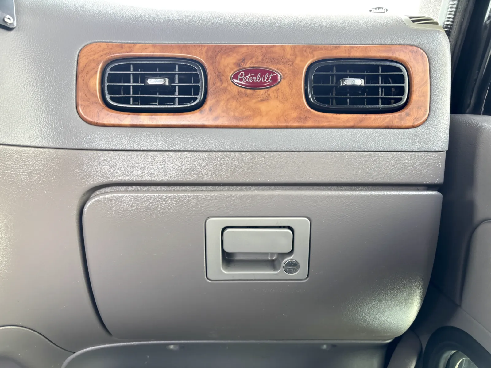 2007 Peterbilt - image 19