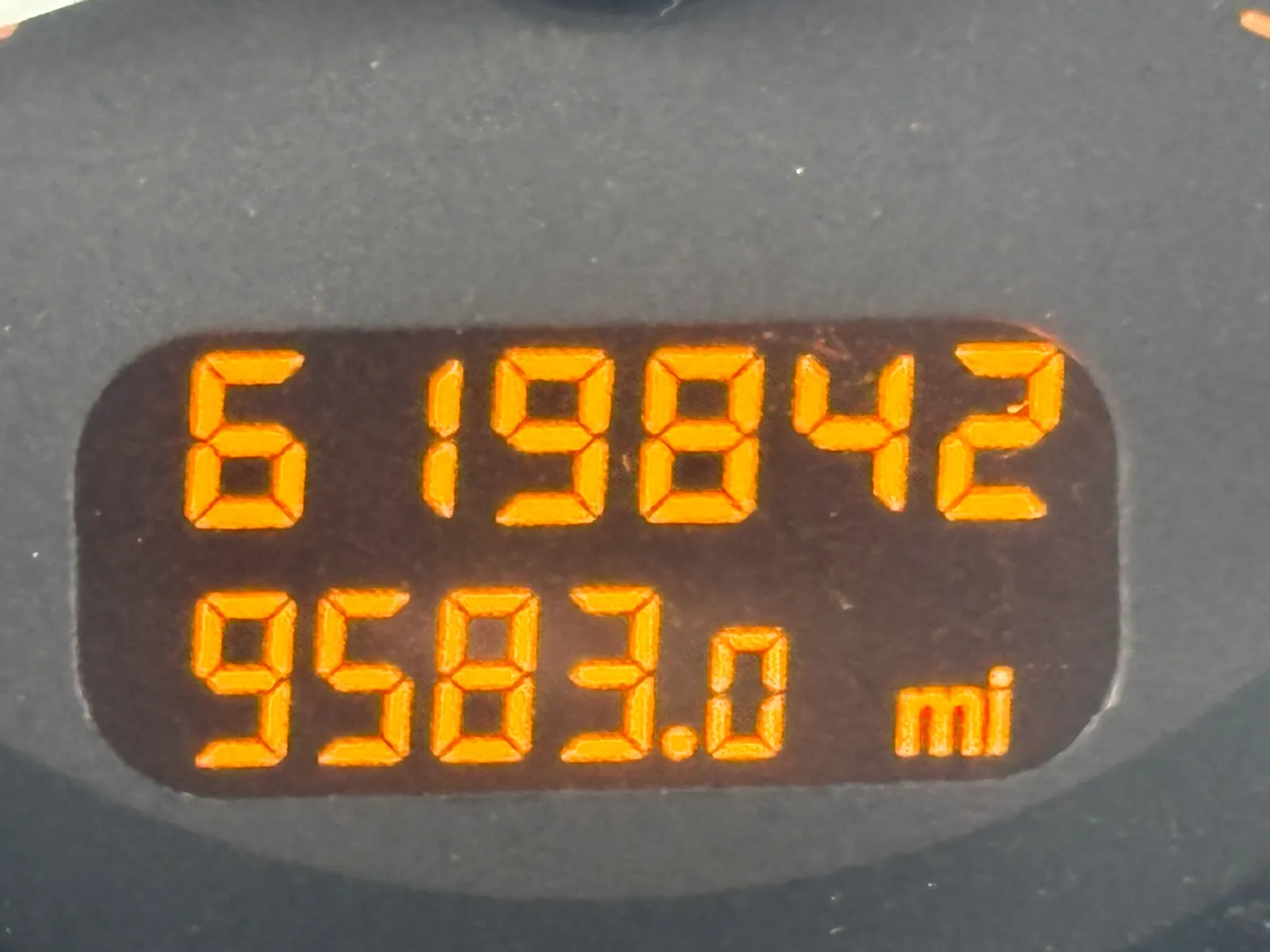 2019 Peterbilt 389 - image 17