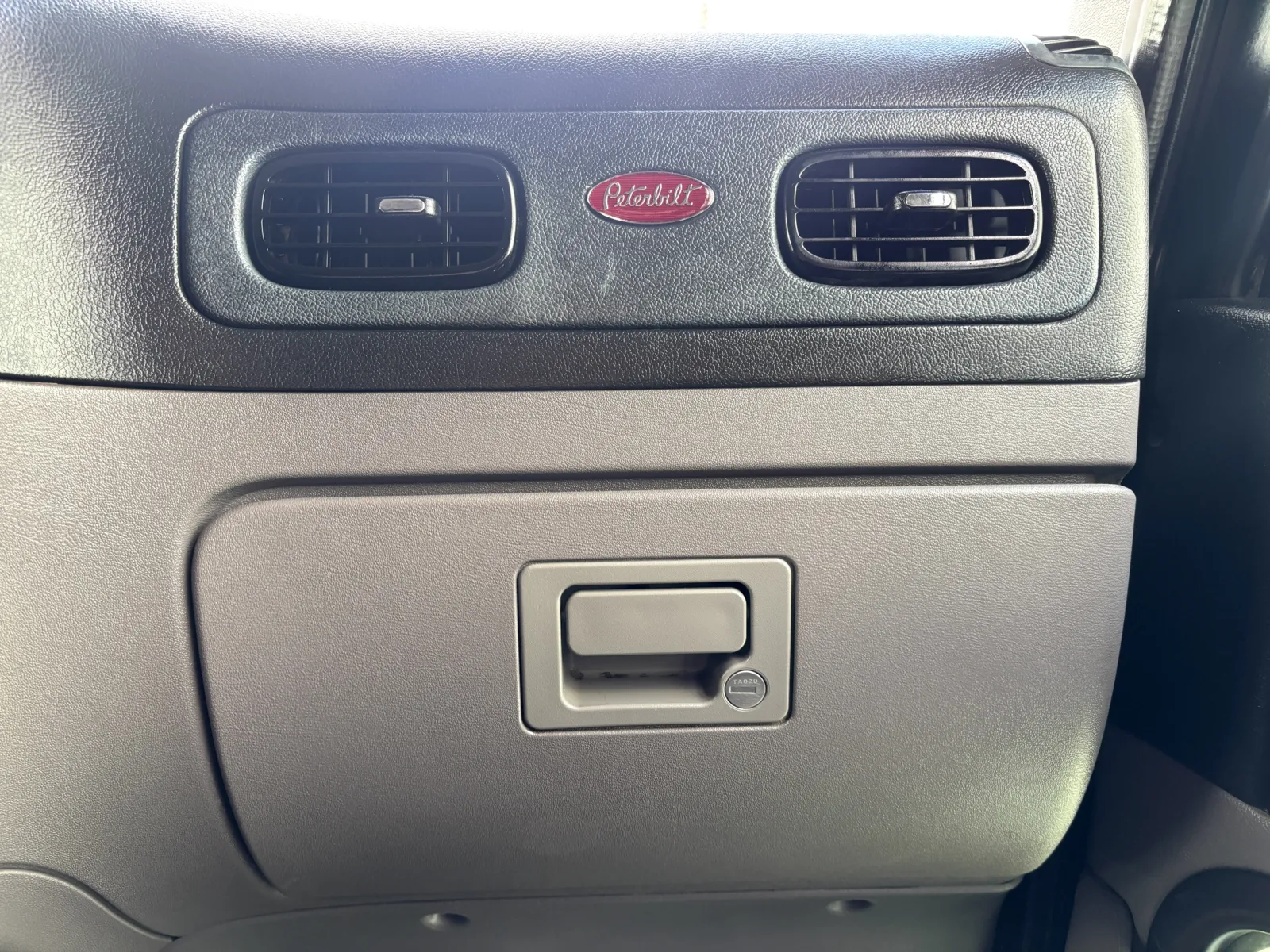 2019 Peterbilt 389 - image 19