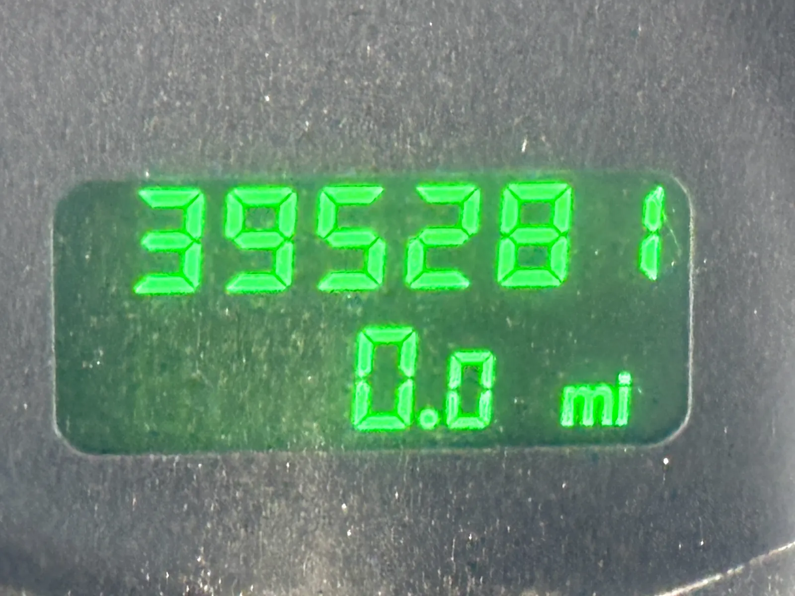 2017 Kenworth T800 - image 17