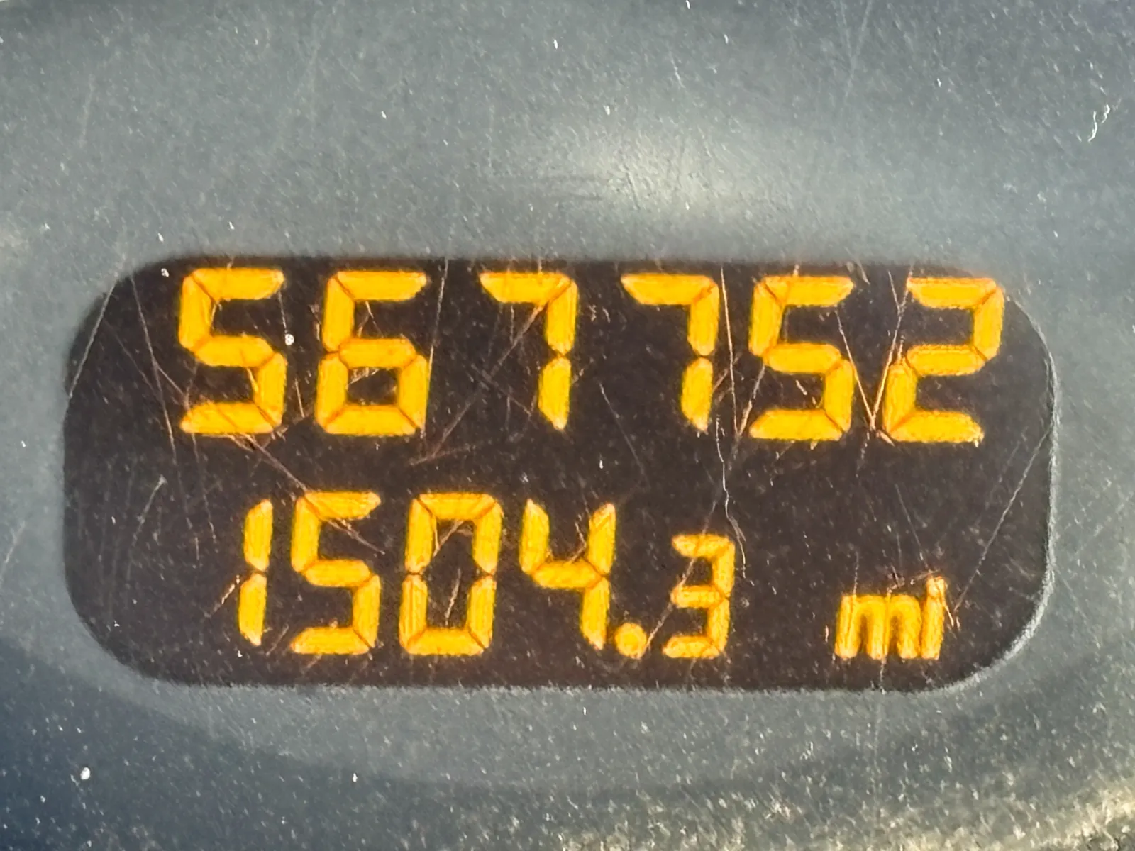 2012 Peterbilt - image 17