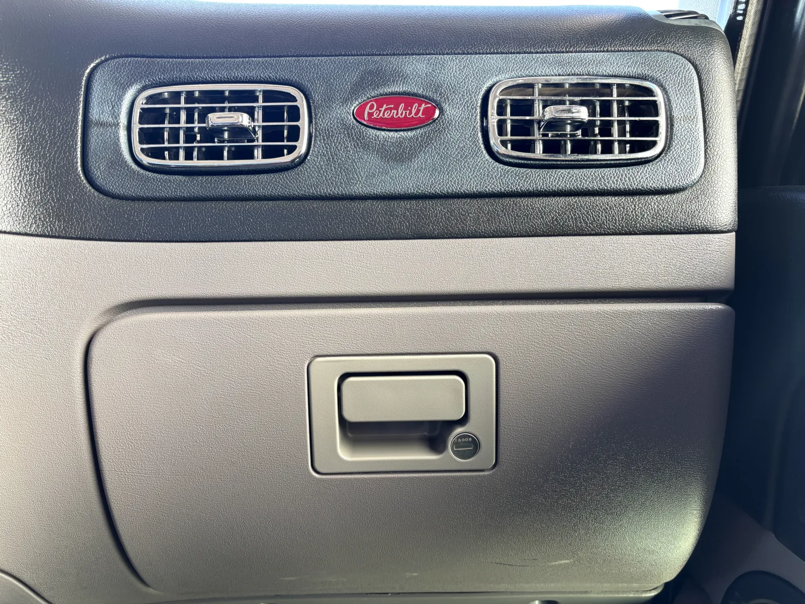 2019 Peterbilt 389 - image 18