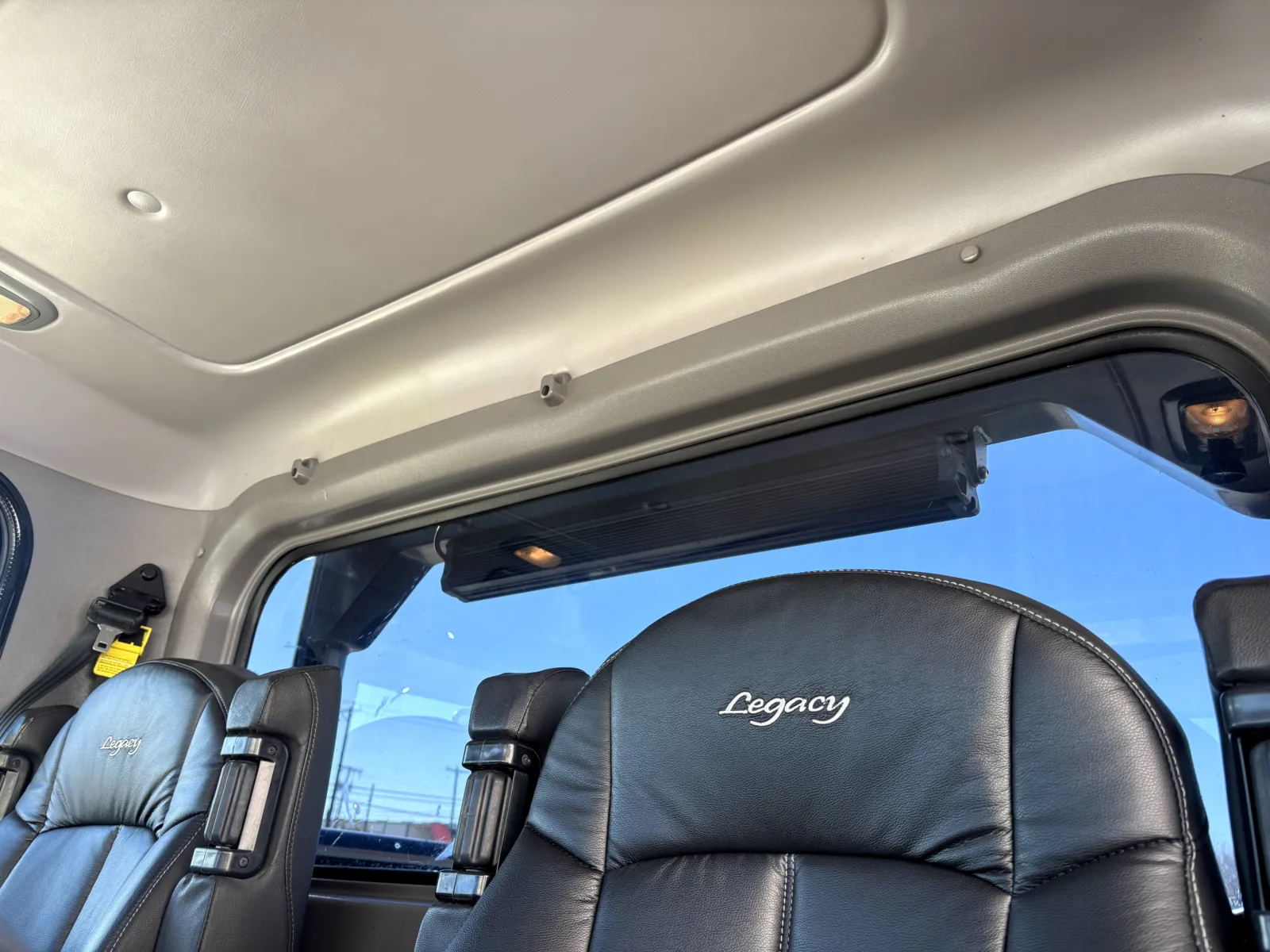 2019 Peterbilt 389 - image 20