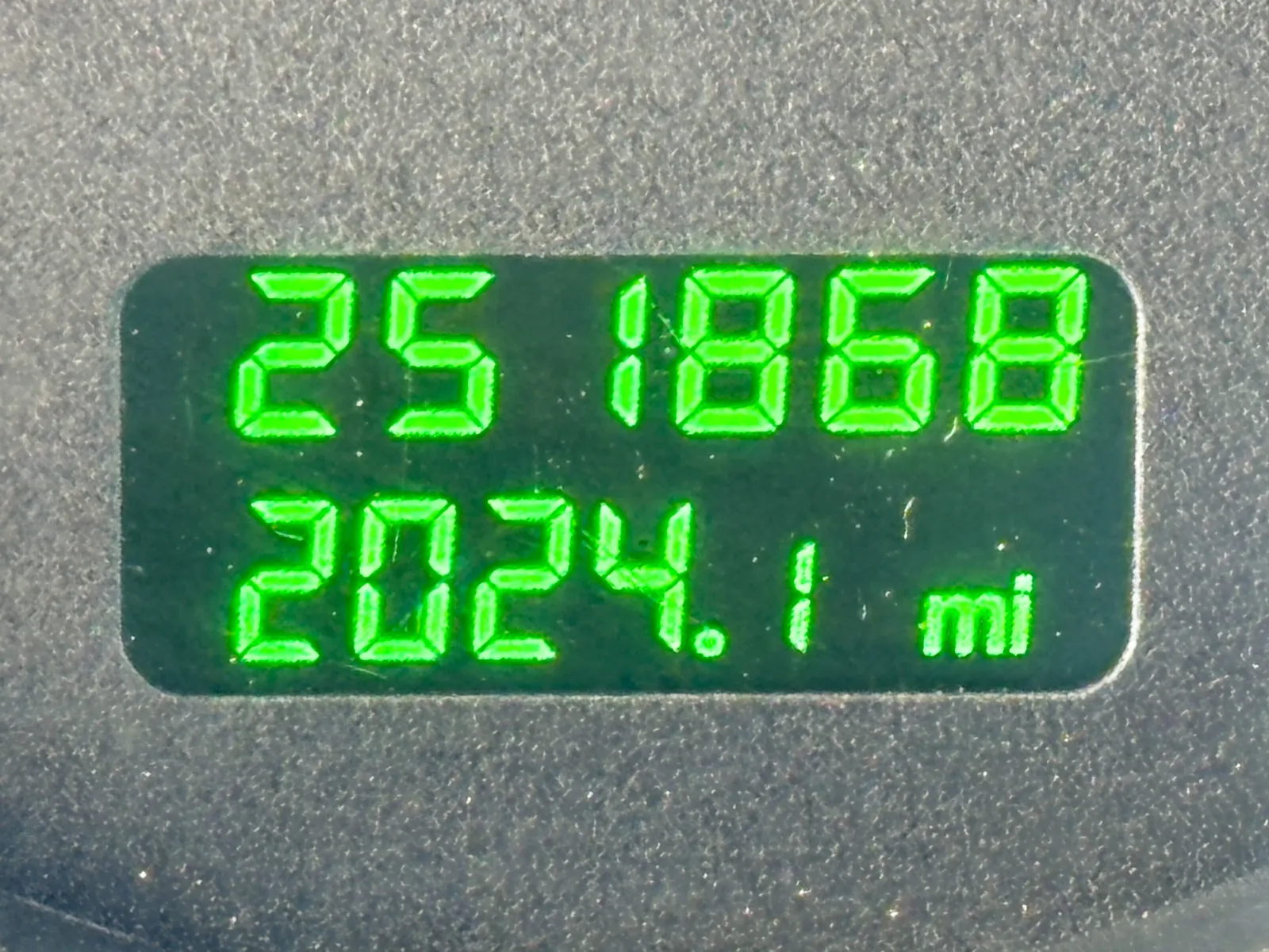 2012 Kenworth T800 - image 17