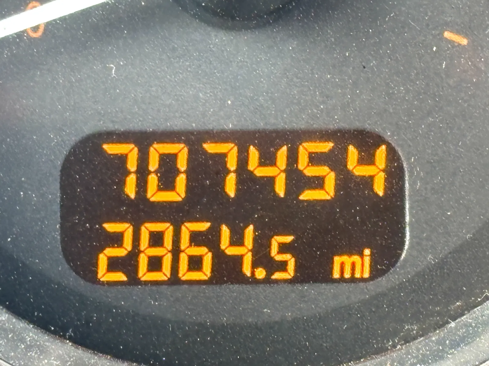 2017 Peterbilt 389 - image 17