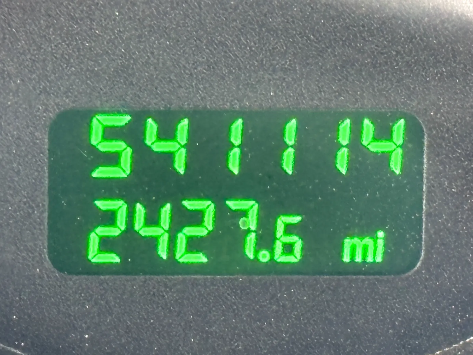 2009 Kenworth T800 - image 17