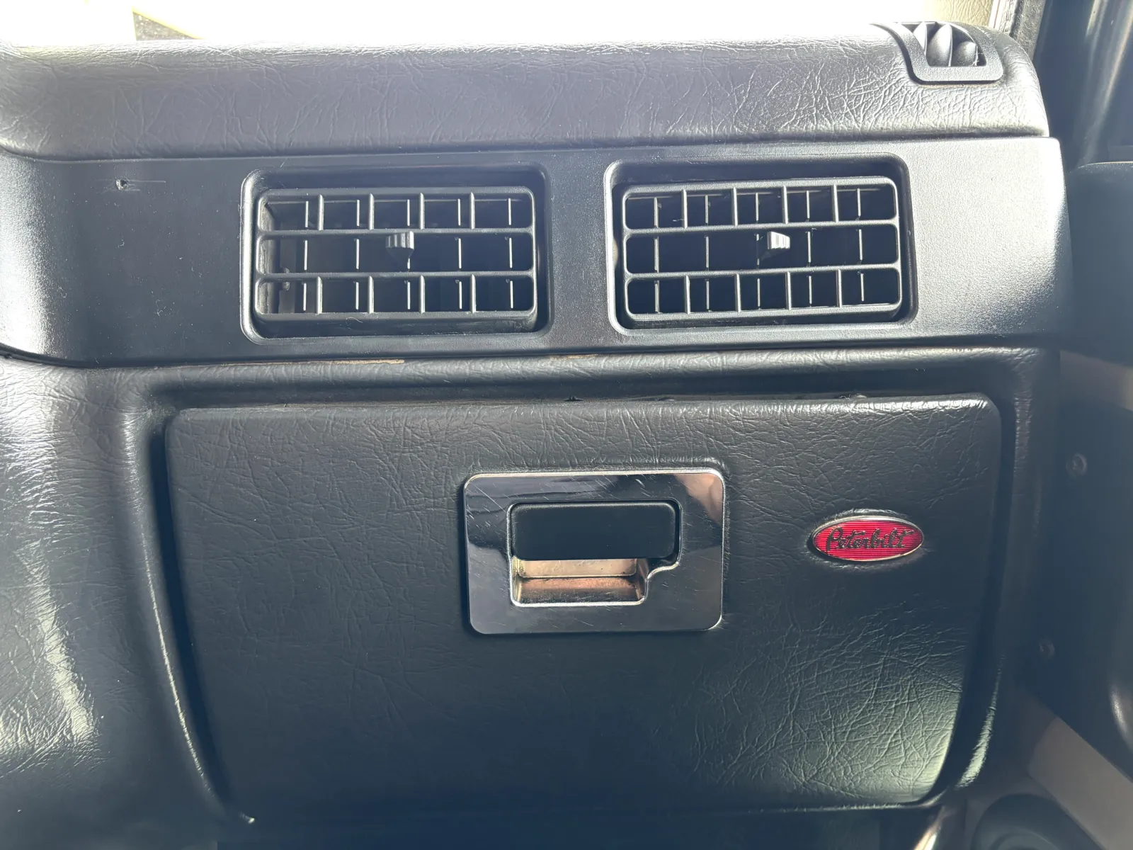 2006 Peterbilt - image 19