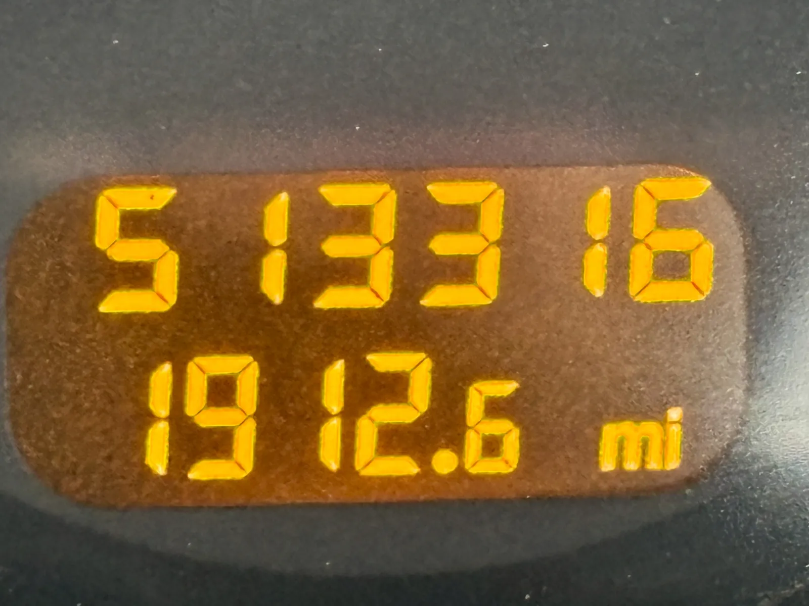 2017 Peterbilt 389 - image 17