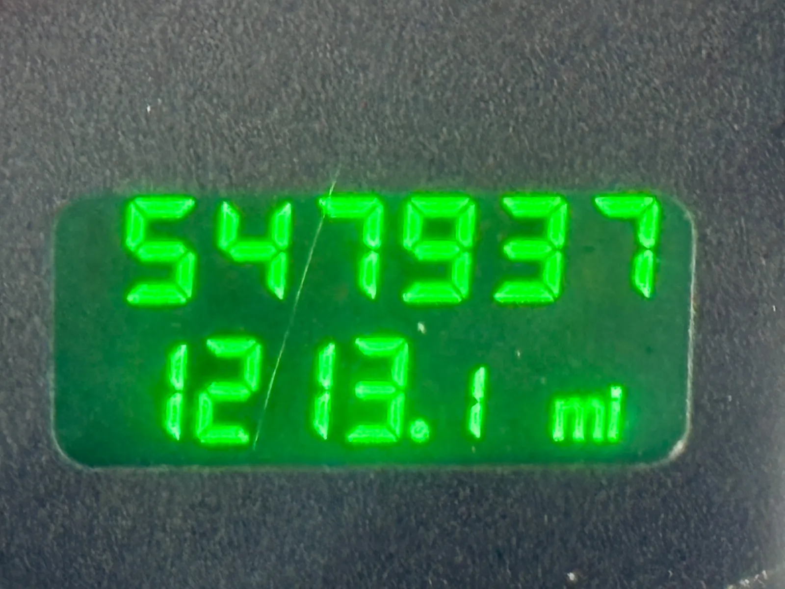 2012 Kenworth W900 - image 17