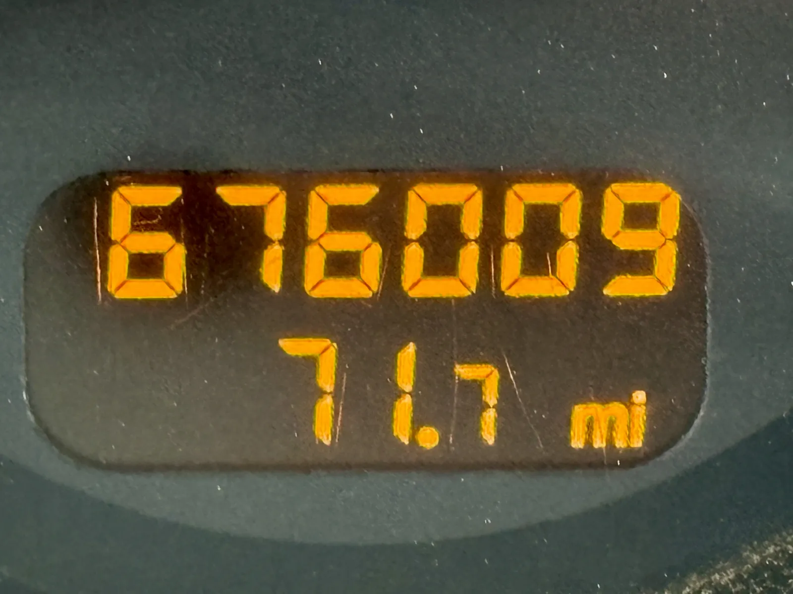 2012 Peterbilt - image 17