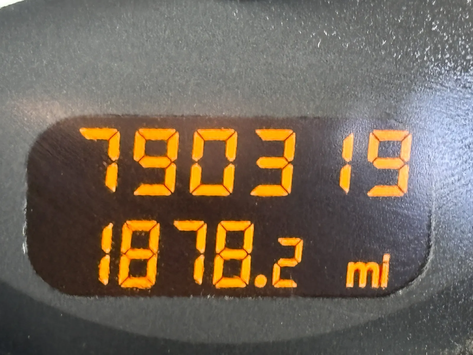 2012 Peterbilt - image 17