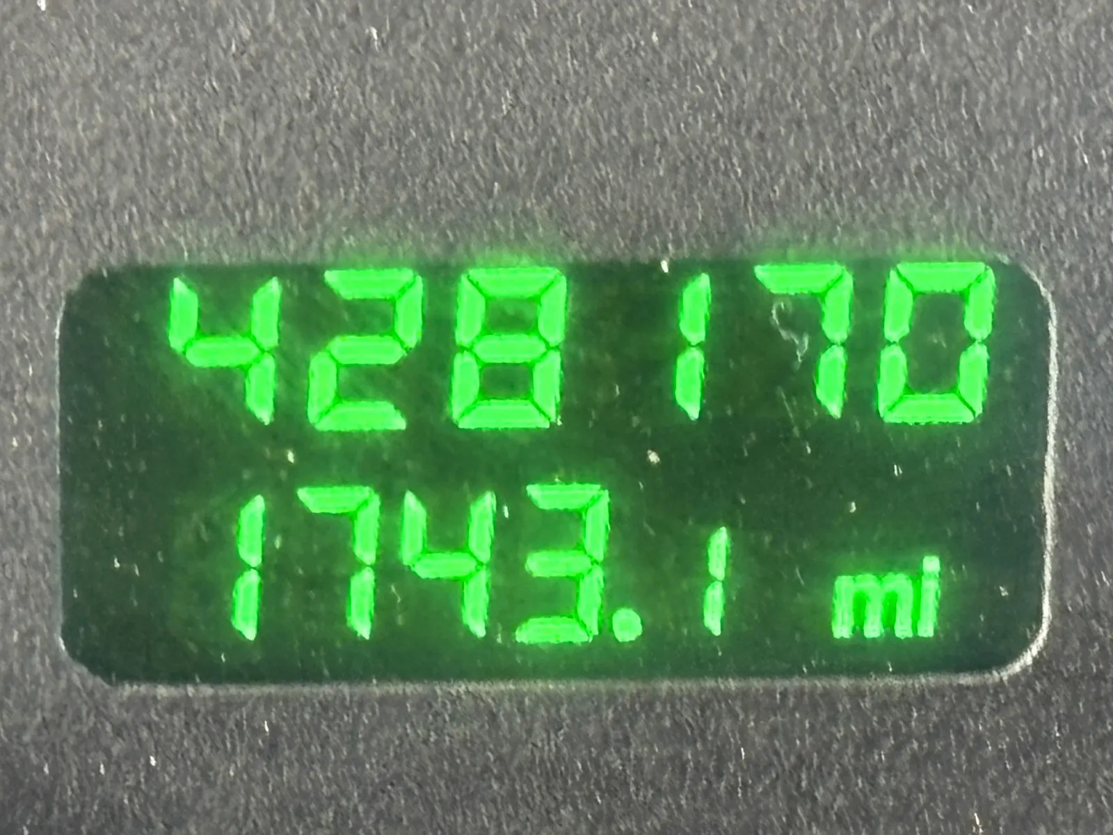 2009 Kenworth T800 - image 16