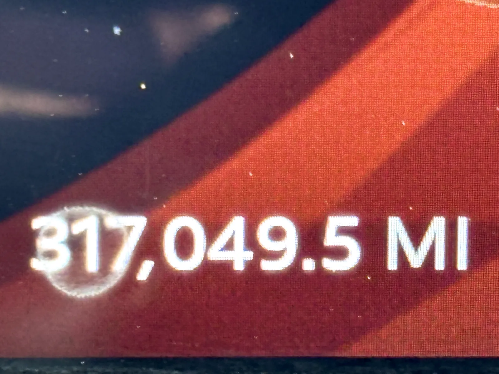 2024 Peterbilt 389 - image 17