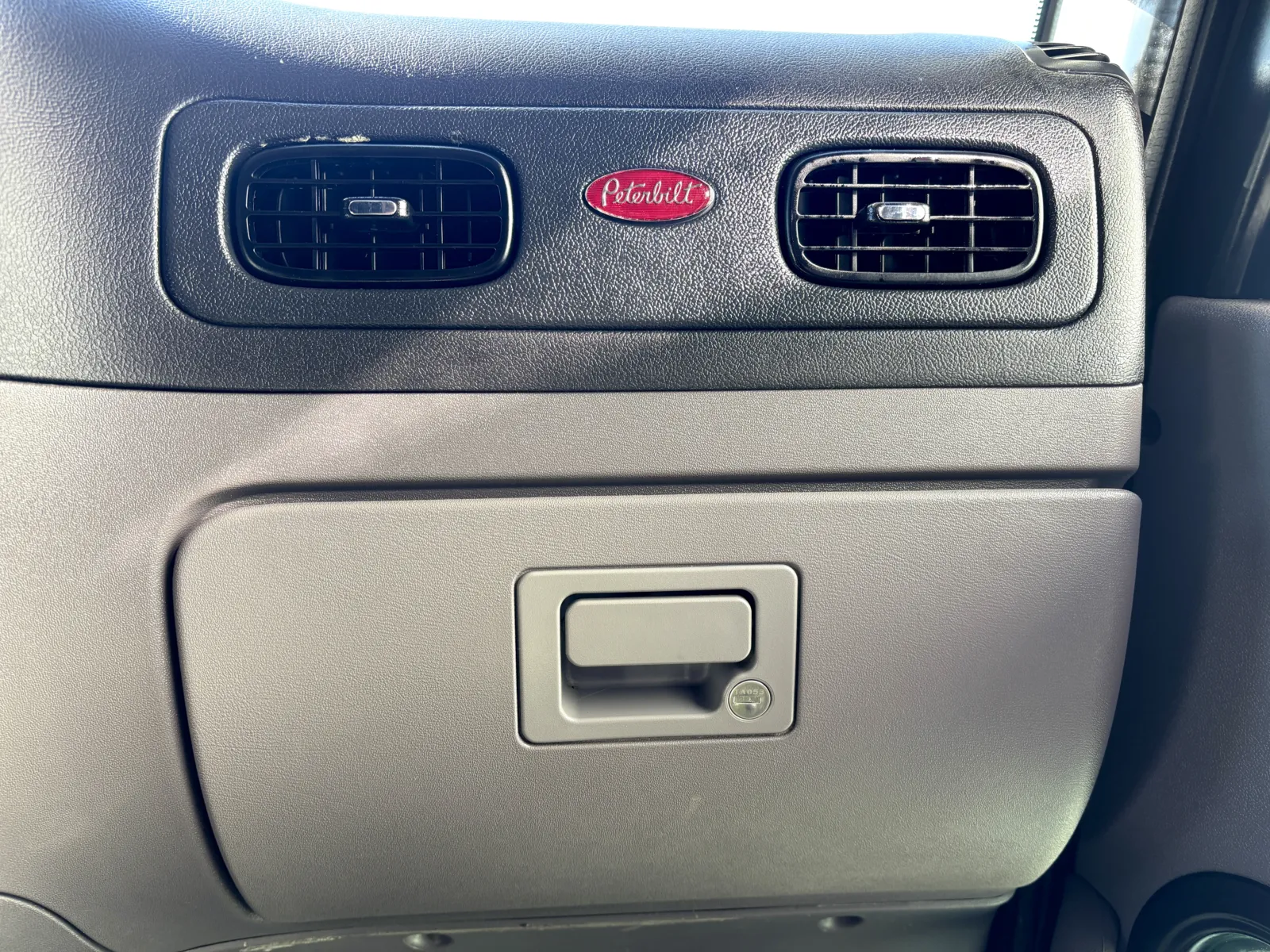 2024 Peterbilt 389 - image 19