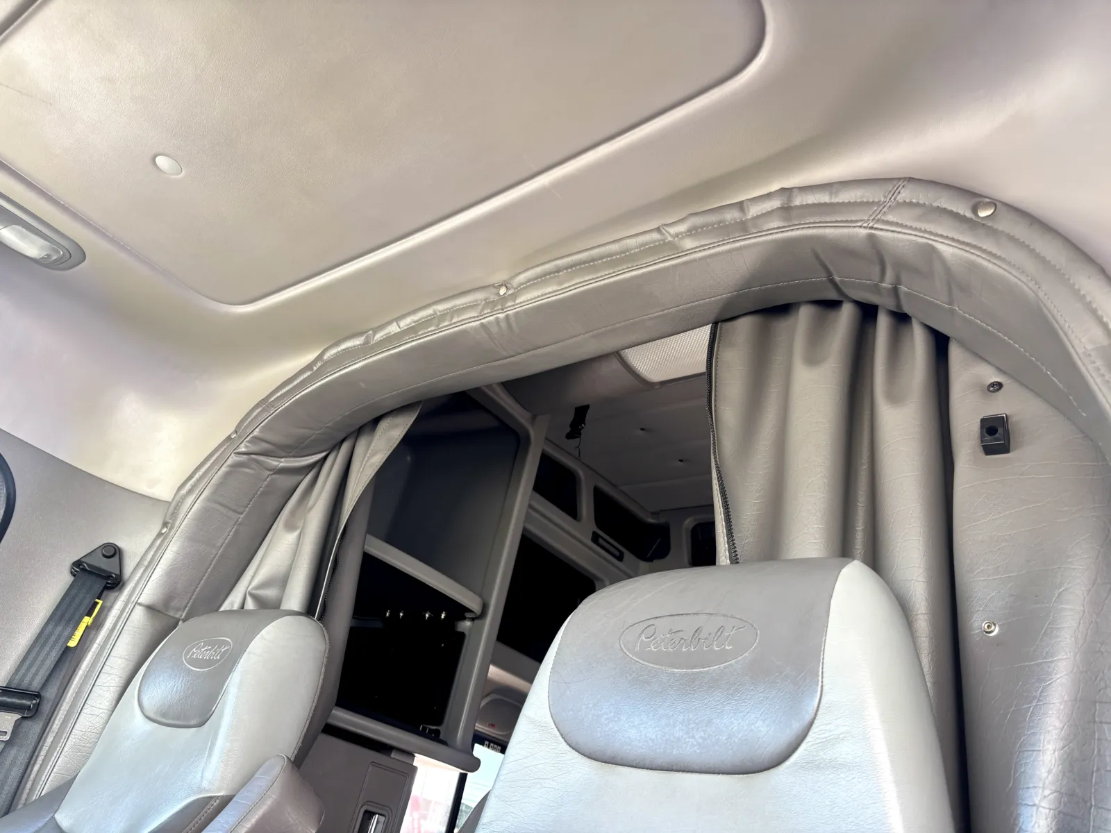 2024 Peterbilt 389 - image 20