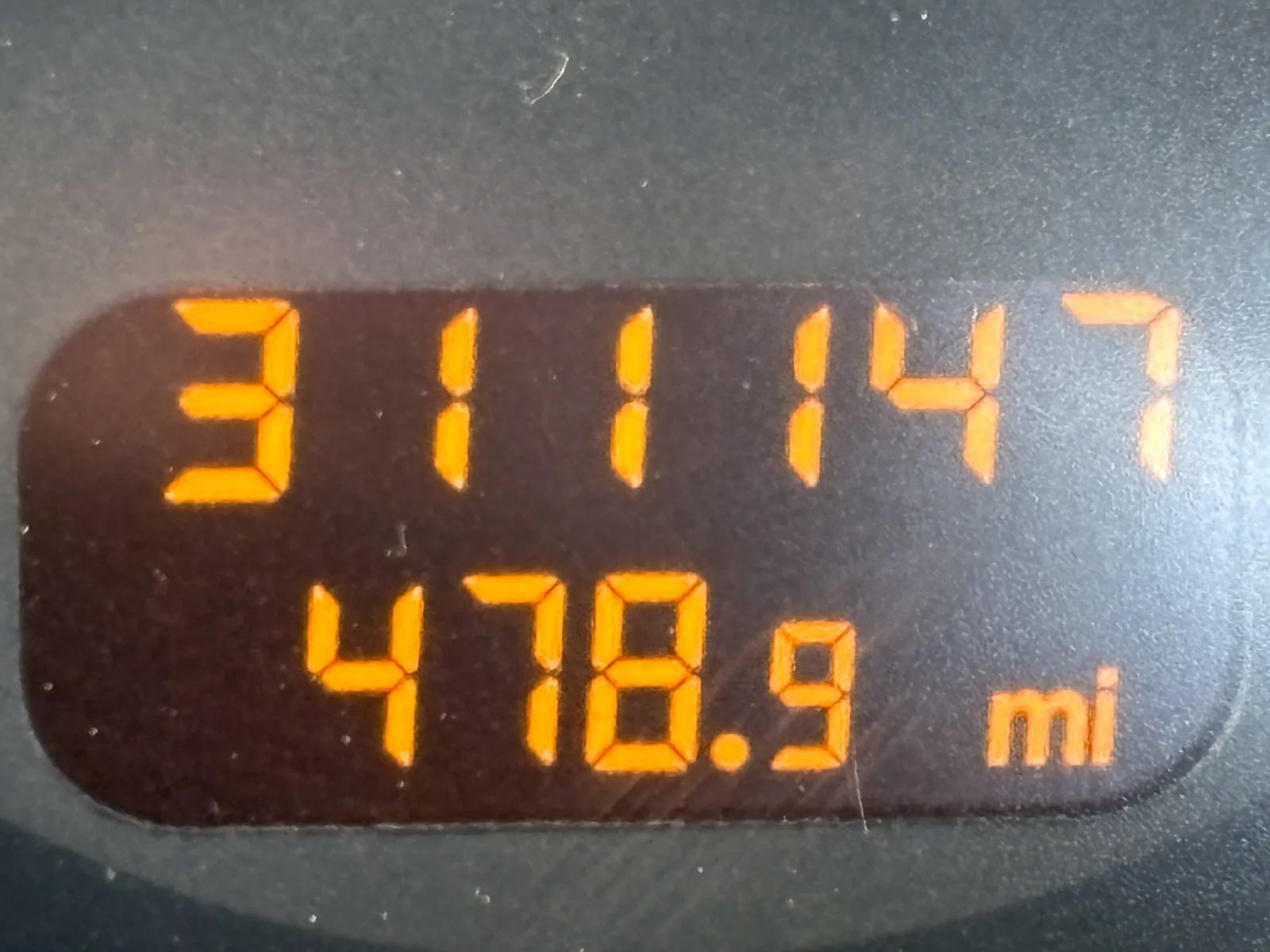 2022 Peterbilt 389 - image 17