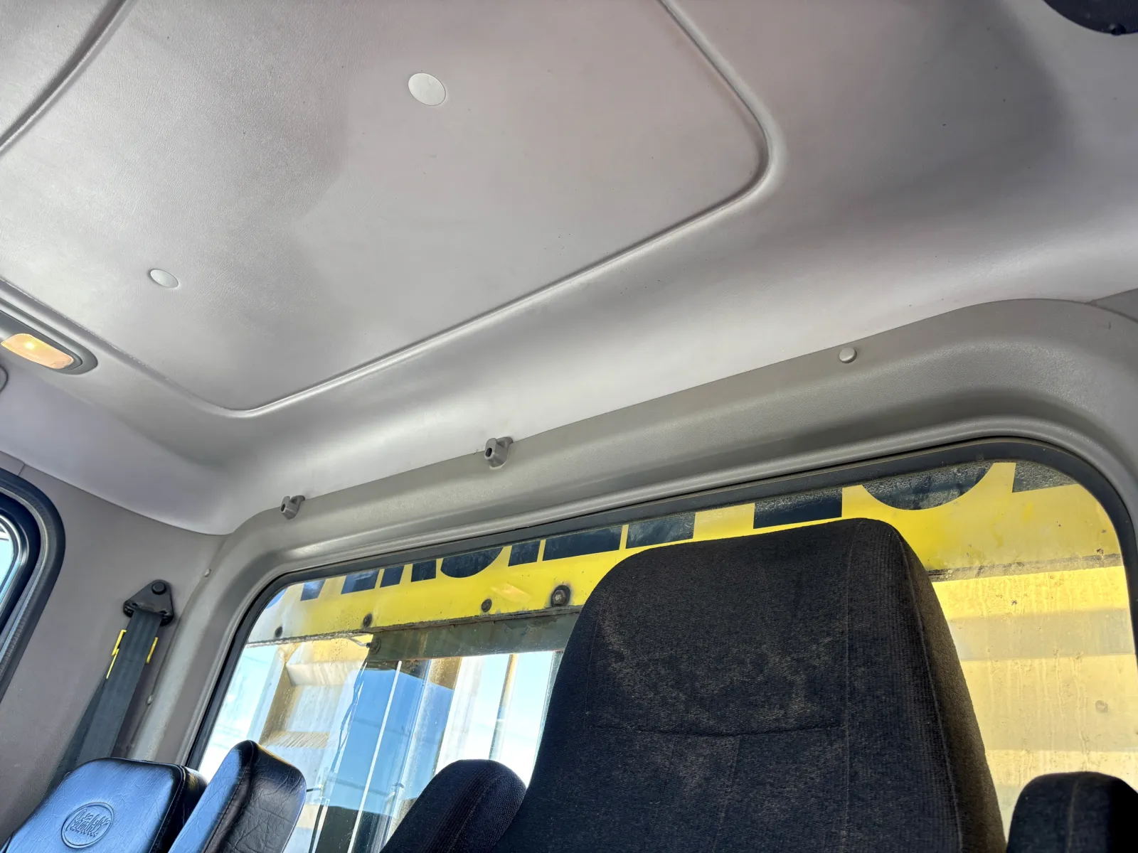 2022 Peterbilt 389 - image 20