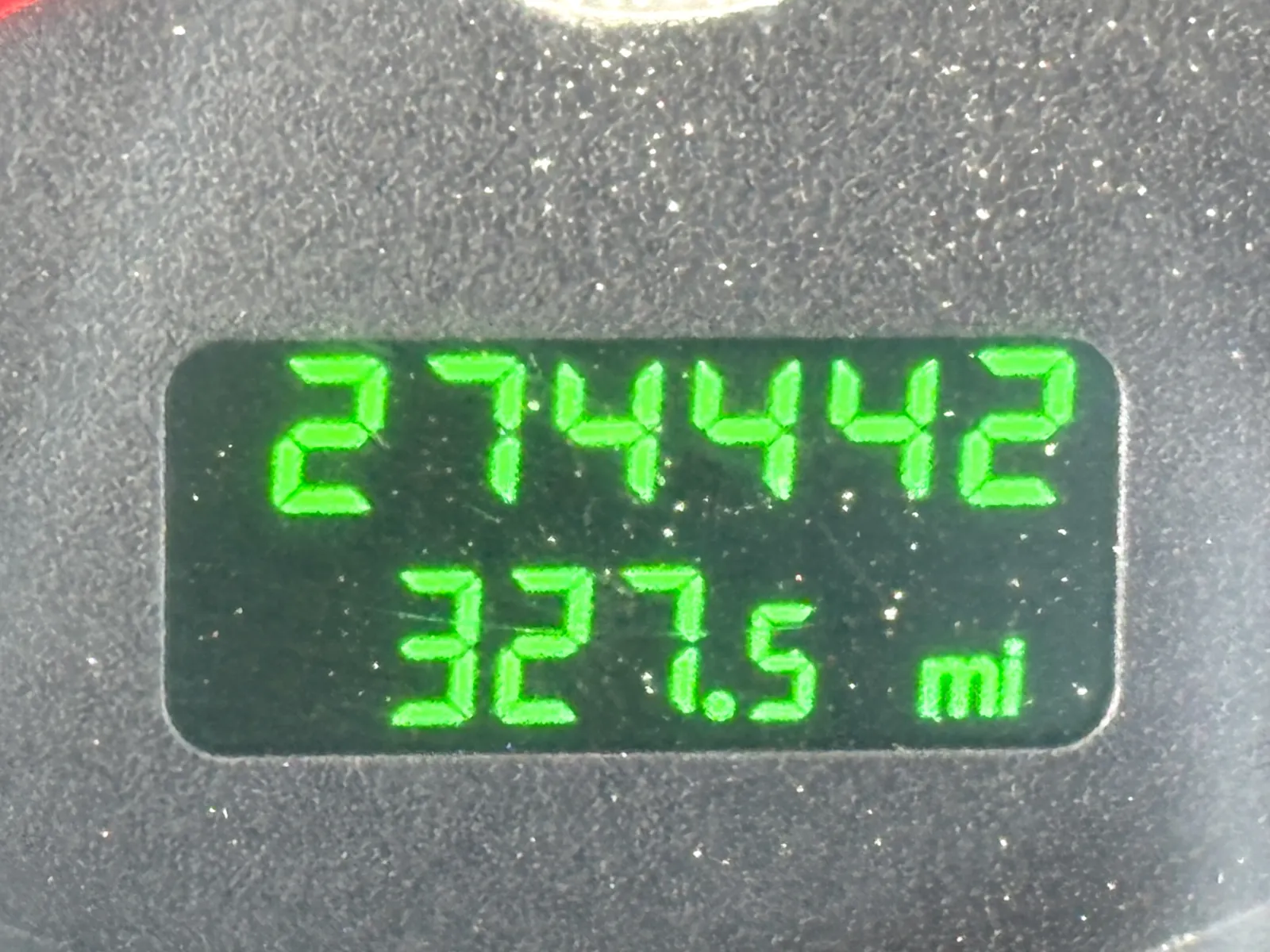 2012 Kenworth T800 - image 16