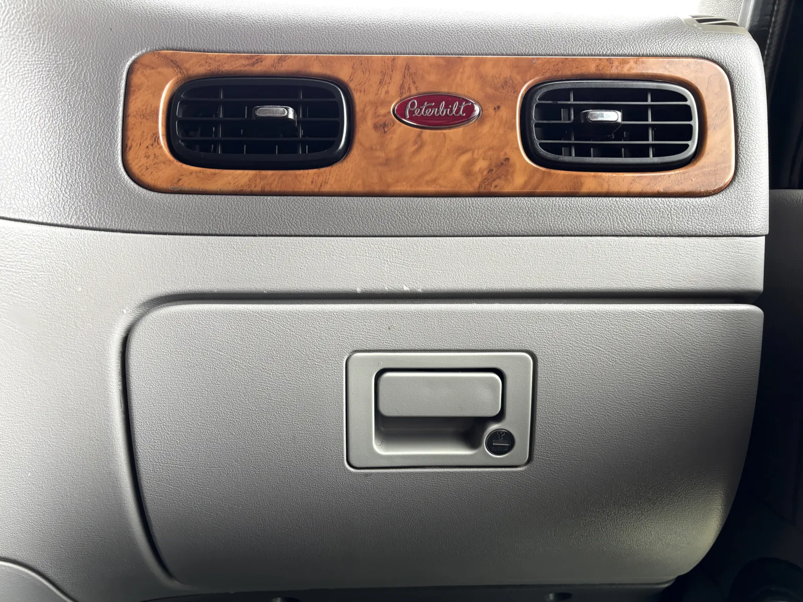 2009 Peterbilt - image 19