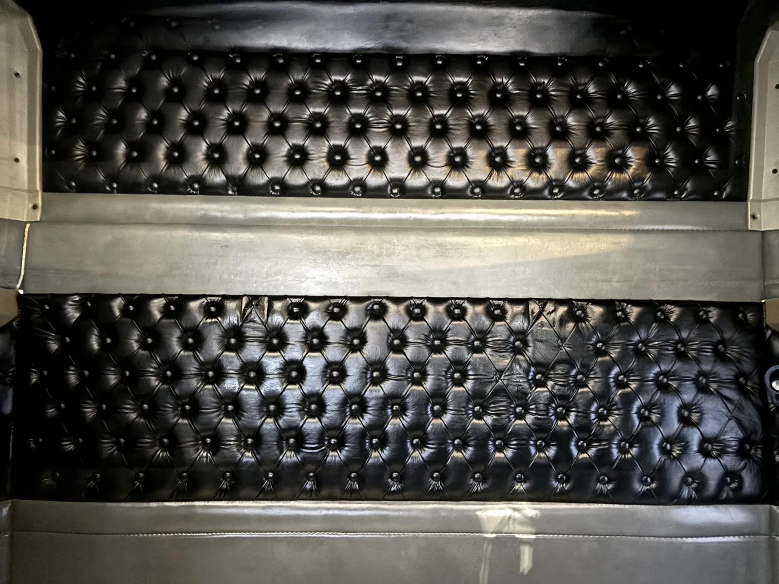 2000 Kenworth W900 - image 21