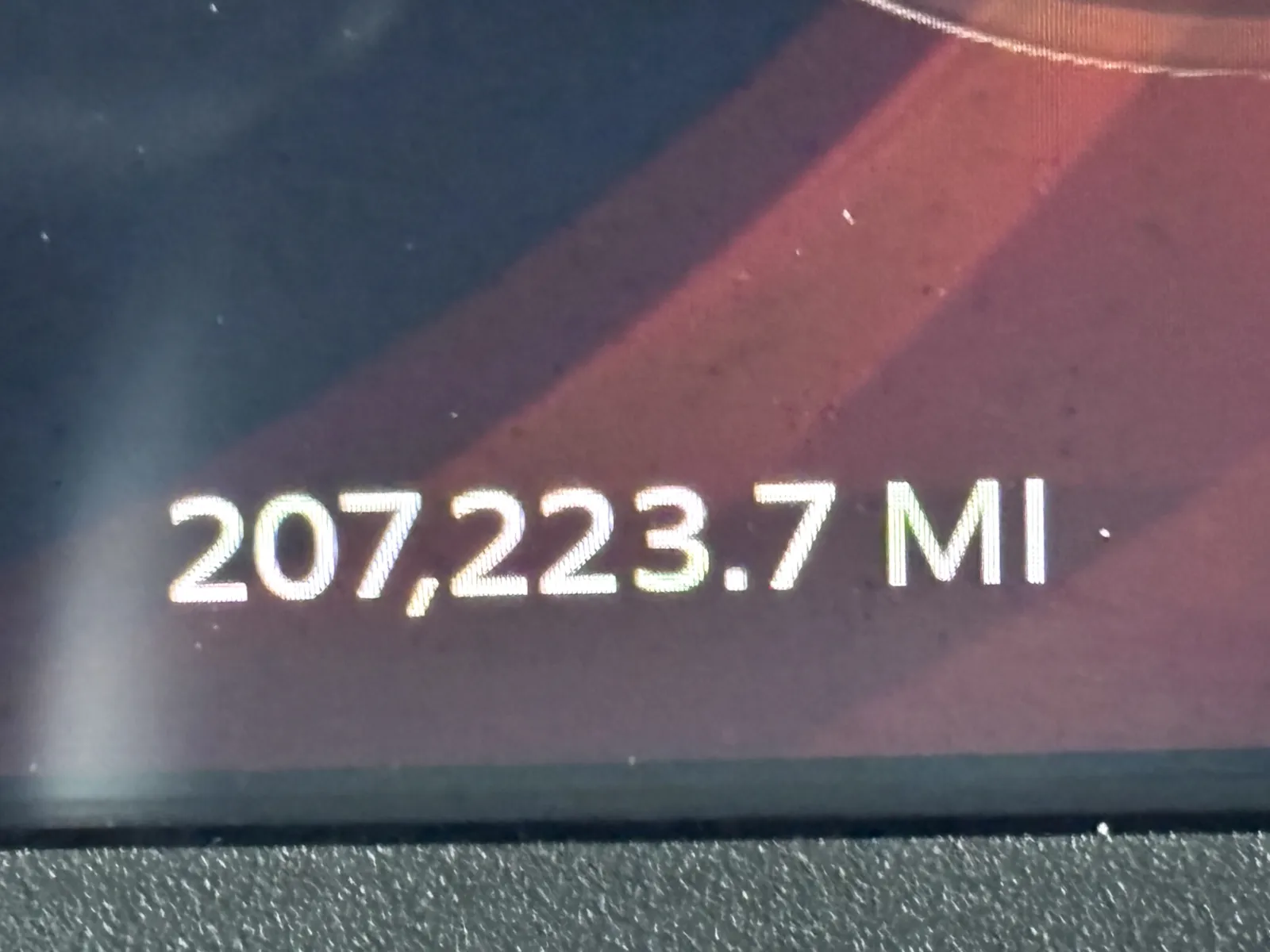 2025 Peterbilt - image 17