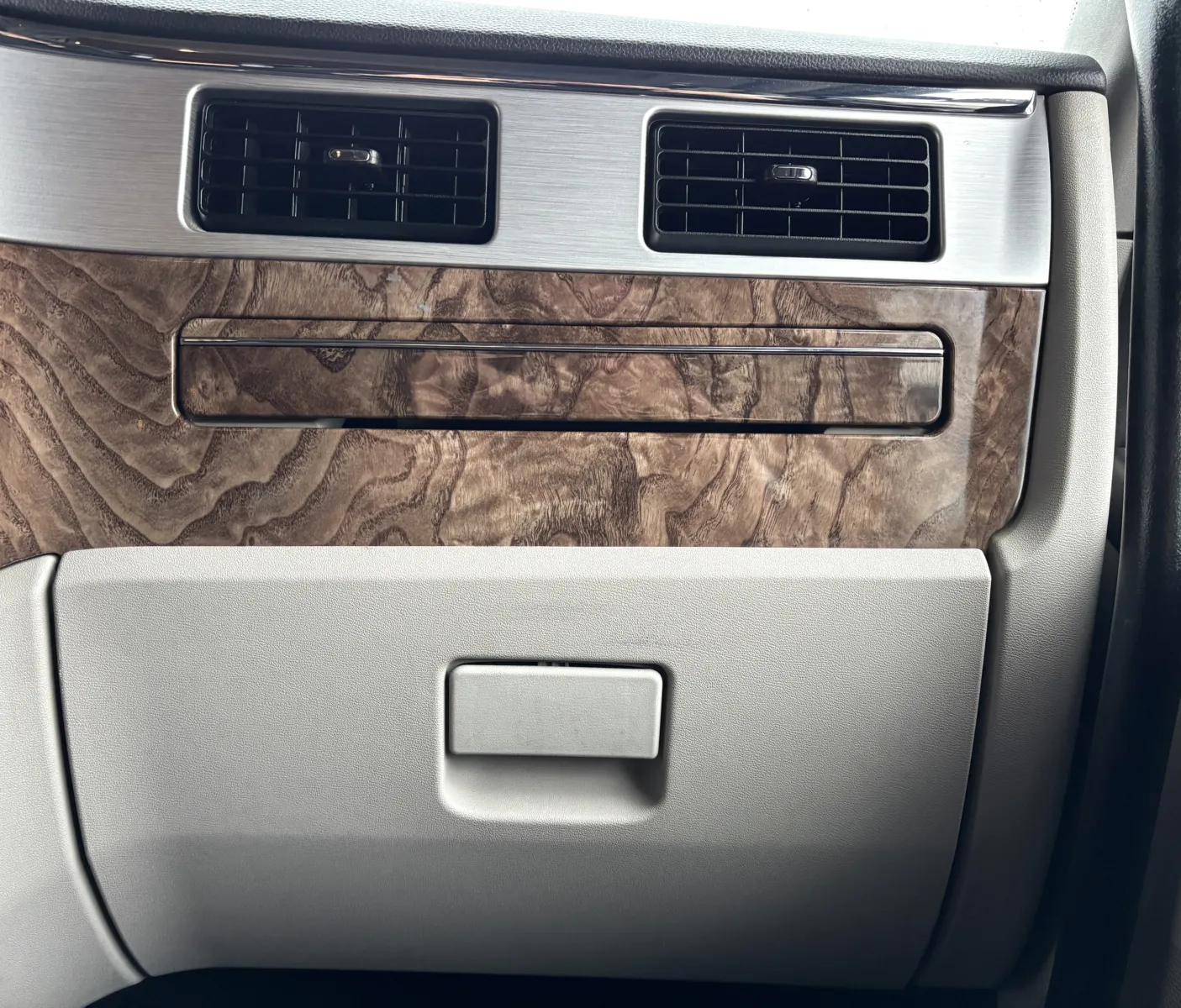 2025 Peterbilt - image 19