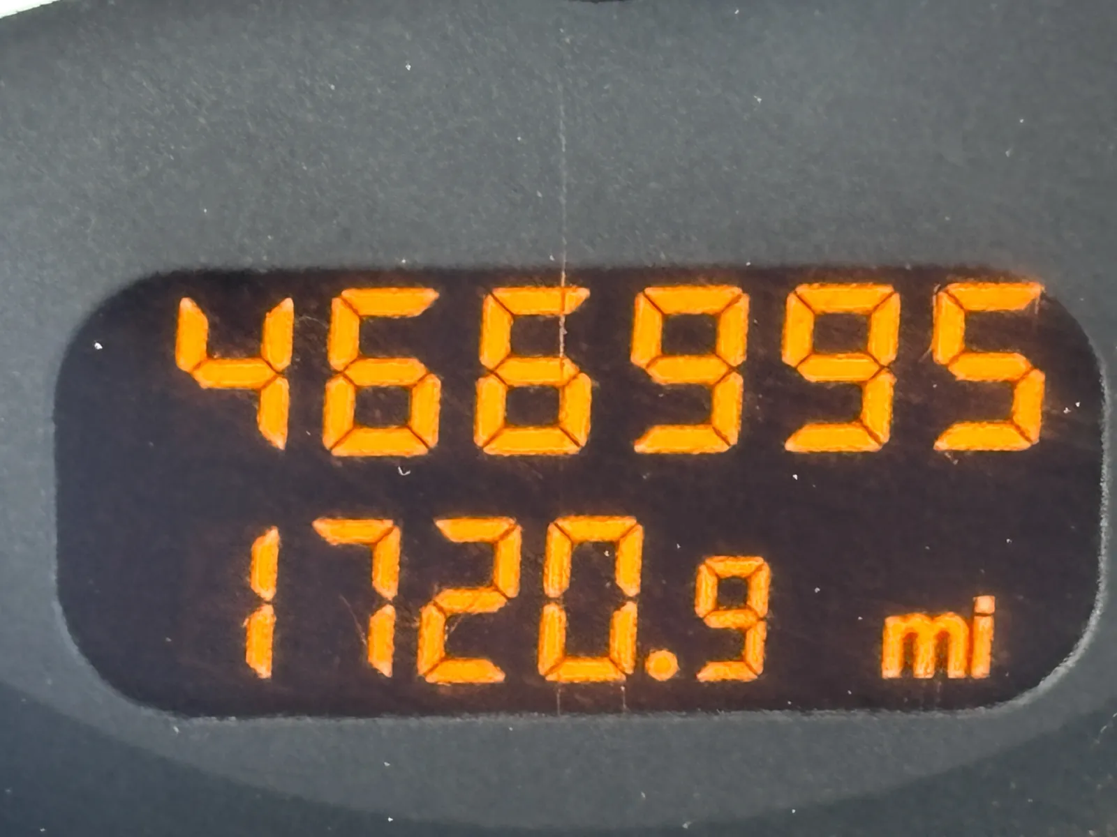 2012 Peterbilt - image 17