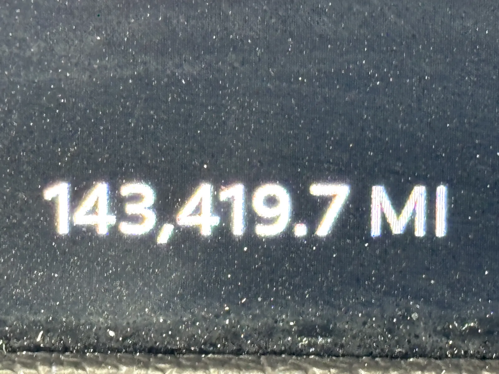 2023 Peterbilt 389 - image 17