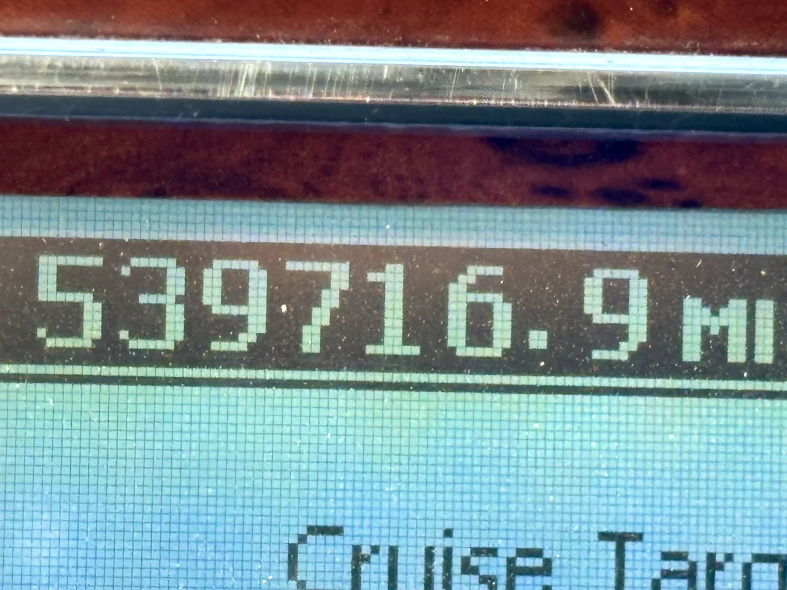 2016 Mack - image 17