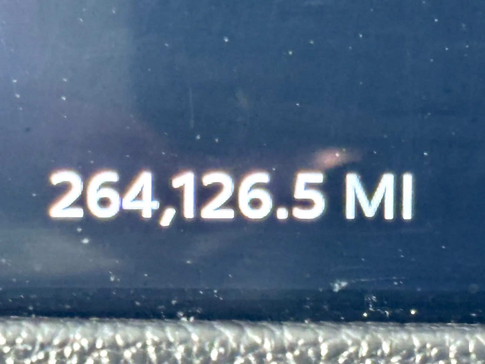 2024 Peterbilt 389 - image 17