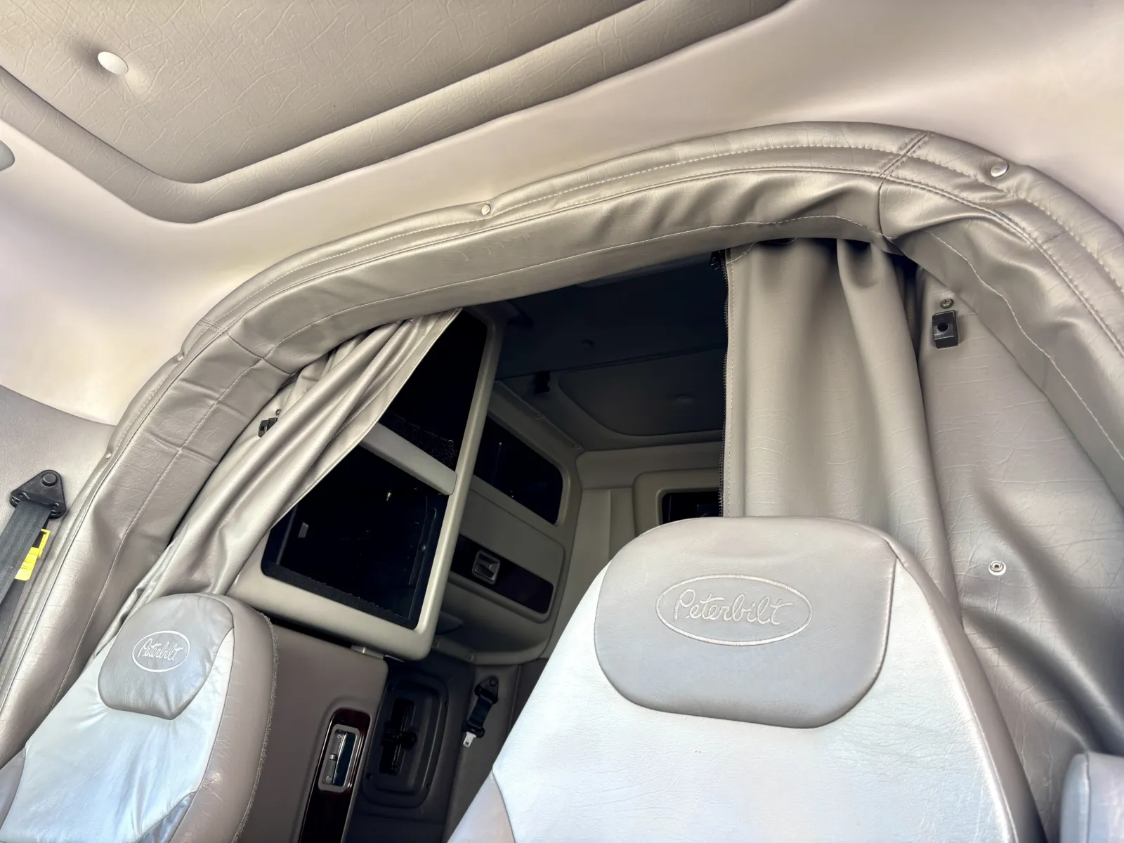 2024 Peterbilt 389 - image 20
