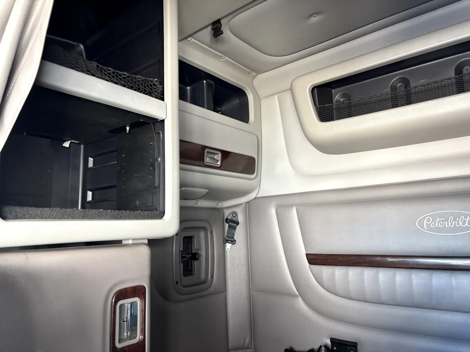 2024 Peterbilt 389 - image 22