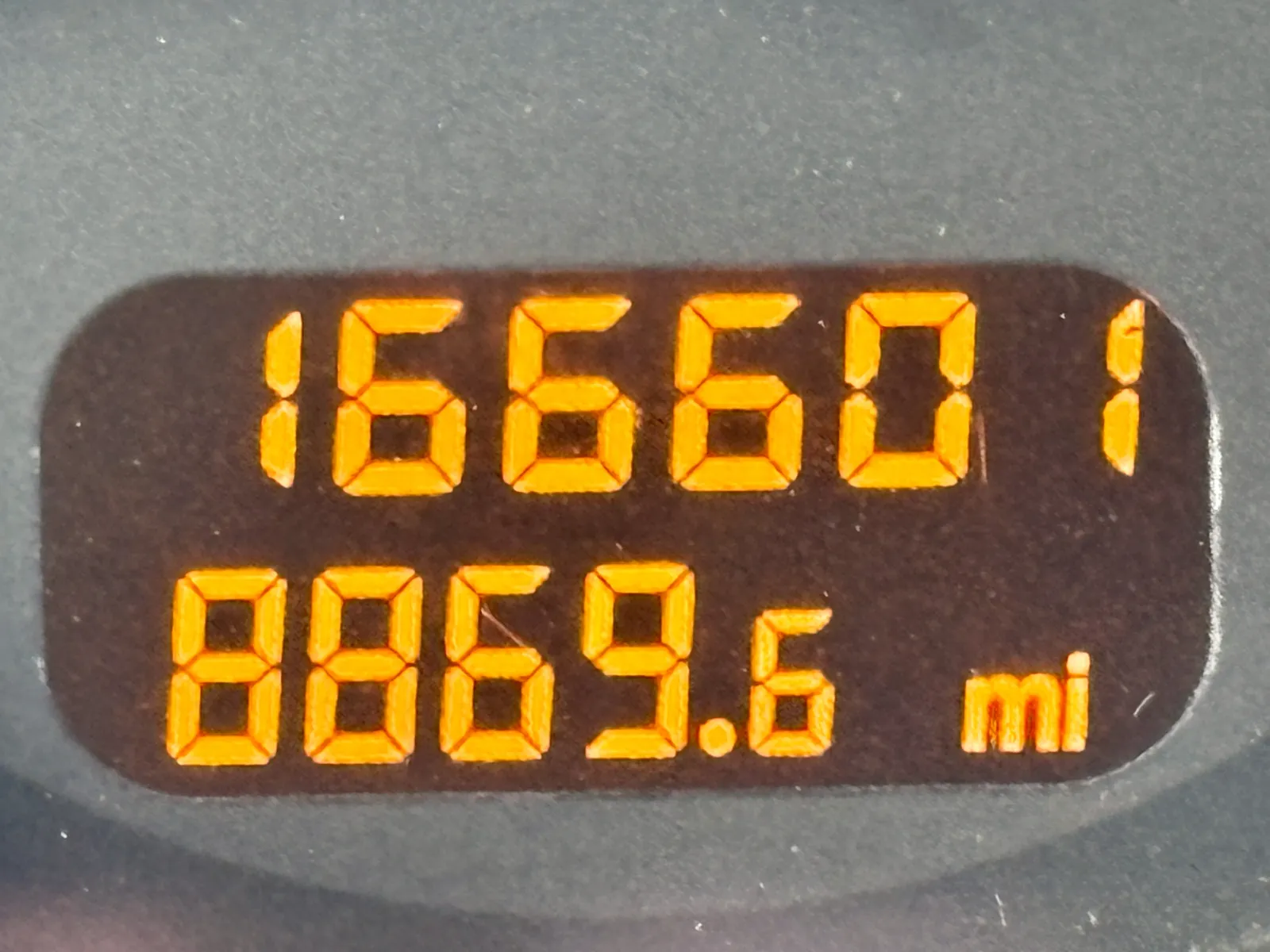 2011 Peterbilt - image 16