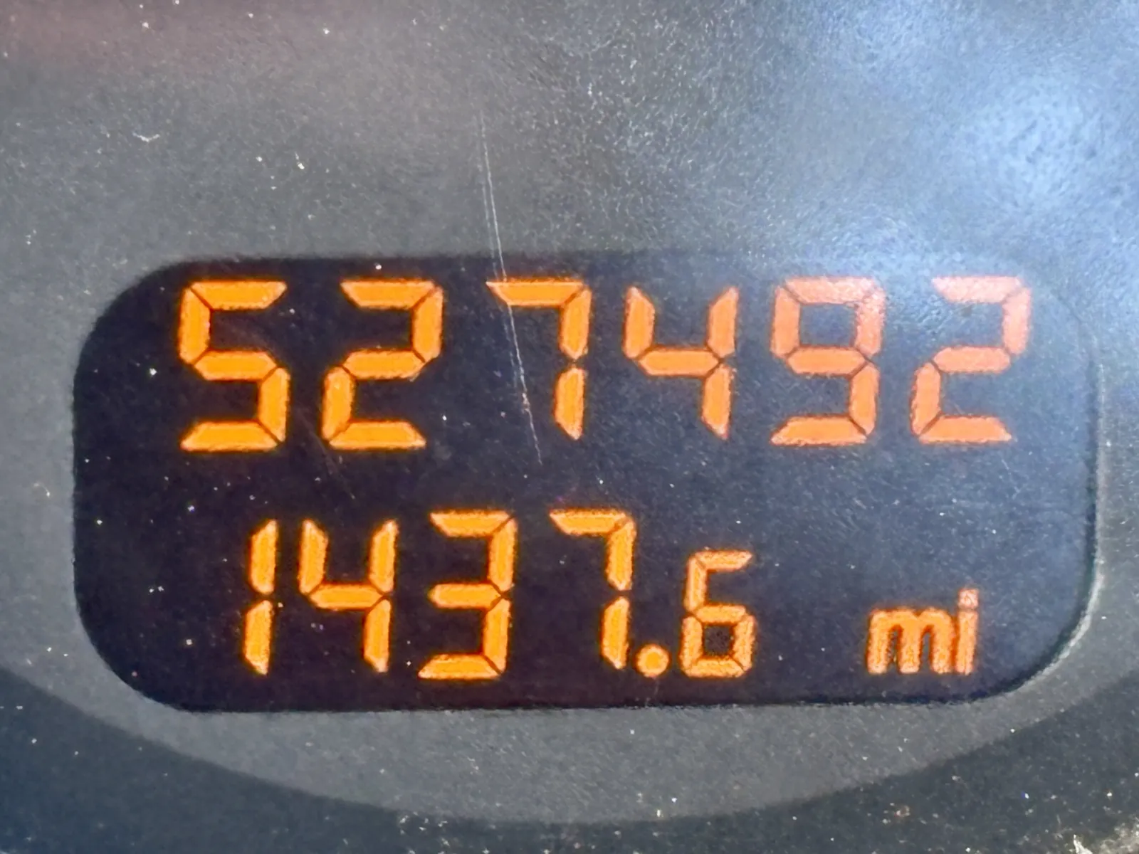 2009 Peterbilt - image 17