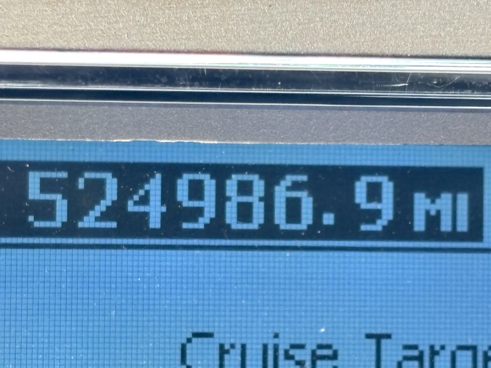 2016 Mack - image 17