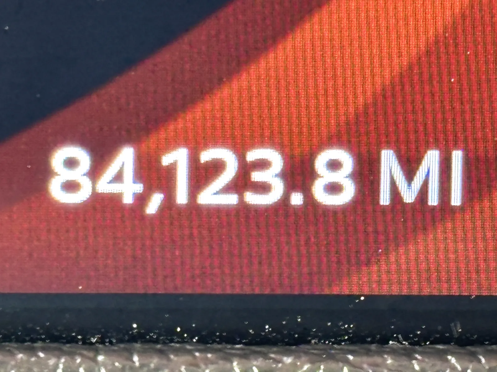 2024 Peterbilt 389 - image 17