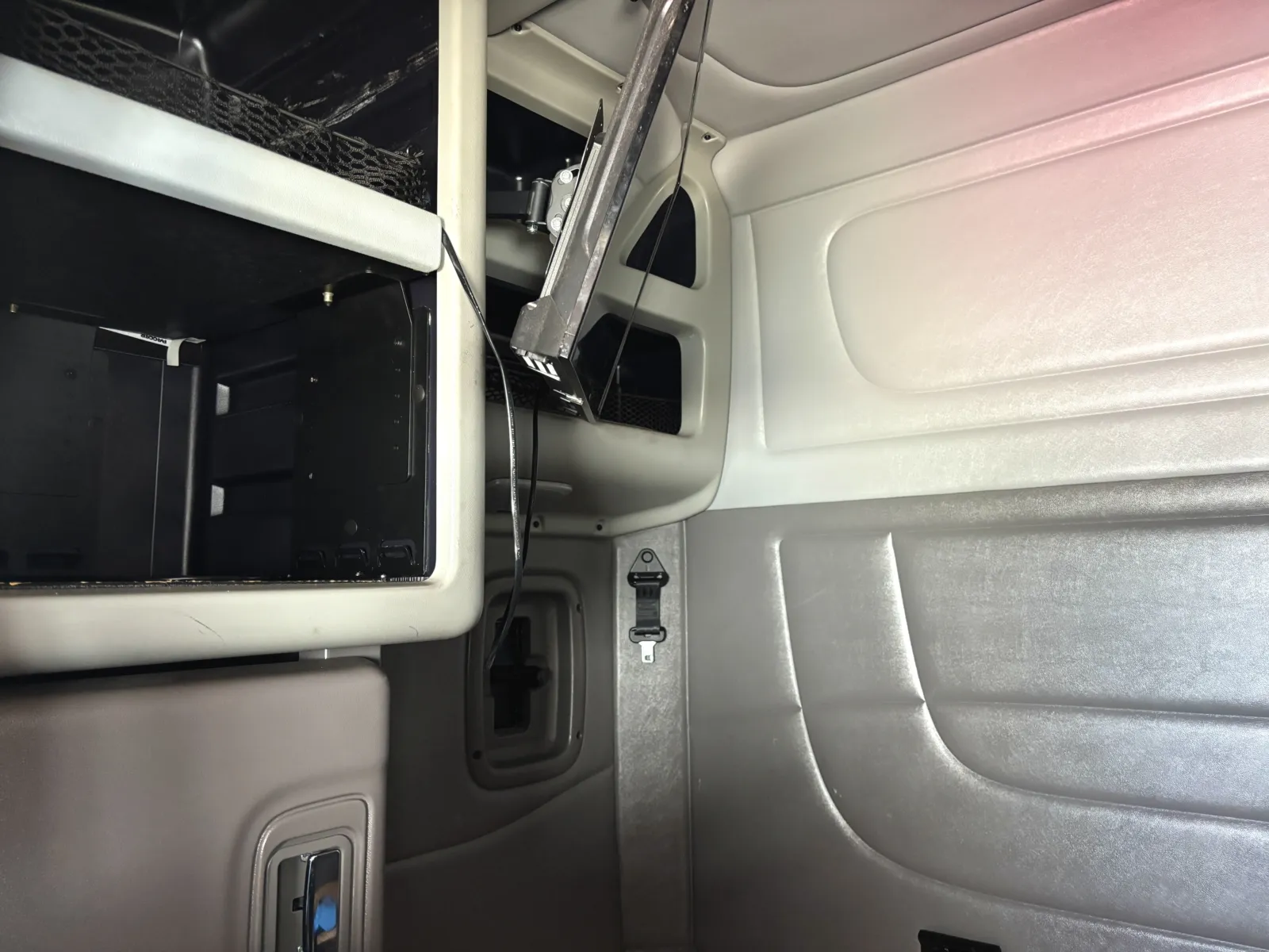 2024 Peterbilt 389 - image 22