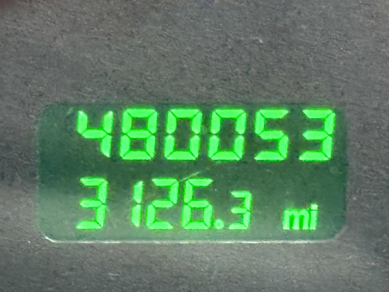 2010 Kenworth T800 - image 20