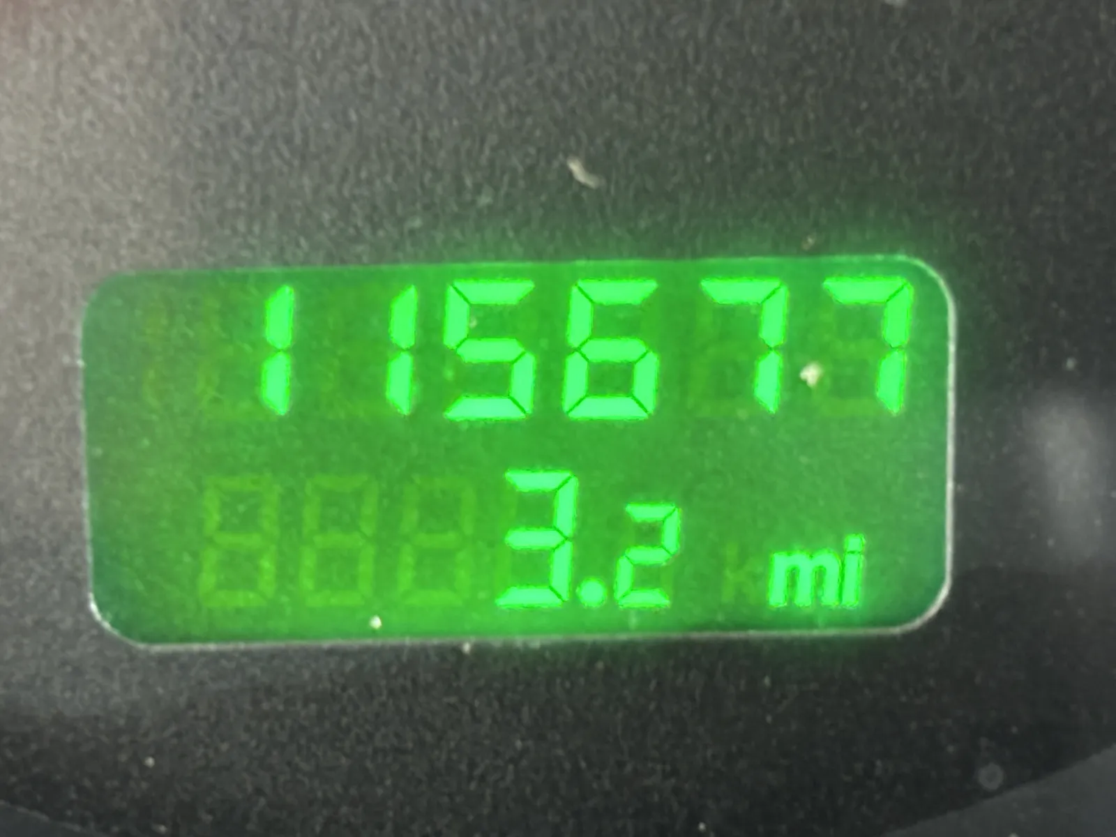 2015 Kenworth T800 - image 17