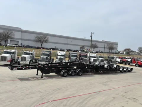 2017 XL SPECIALIZED XL-170-MG for sale in Hutchins, TX